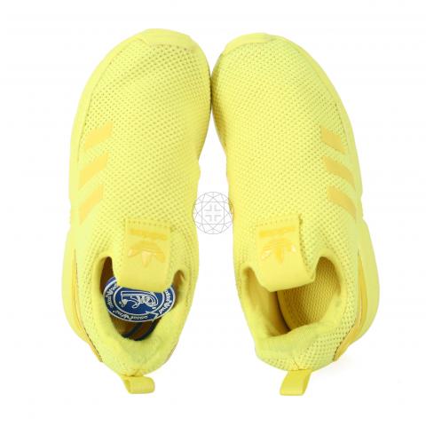 Large Product Preview Image 5